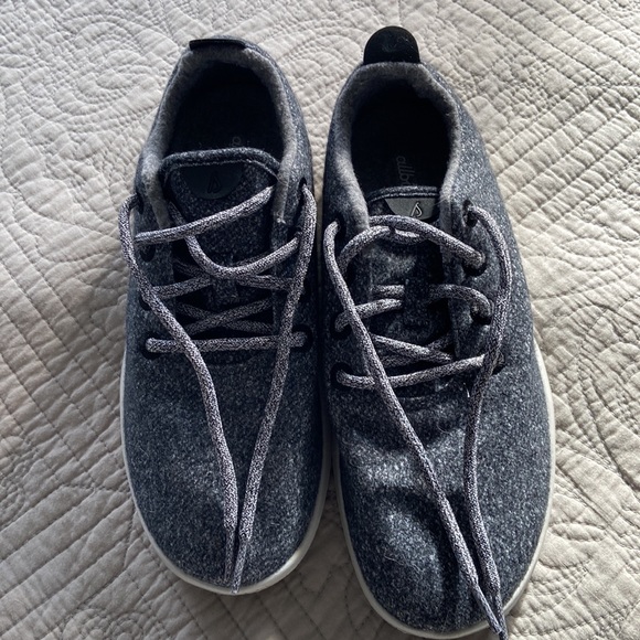 allbirds Other - Allbirds-Mens shoe/sneakers